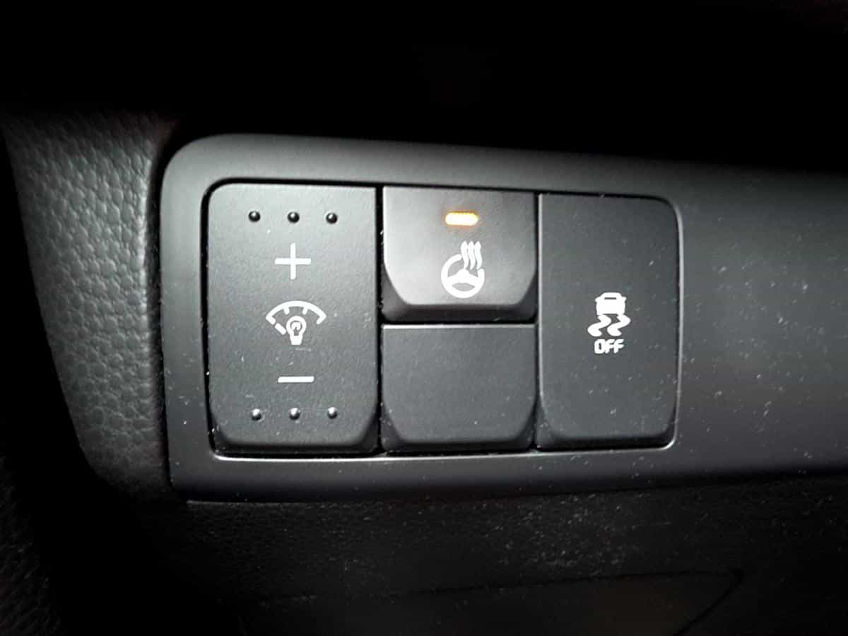 Image 16 Kia Soul Ex *Caméra *Volant/Siege Chauffant *Cruise 2019