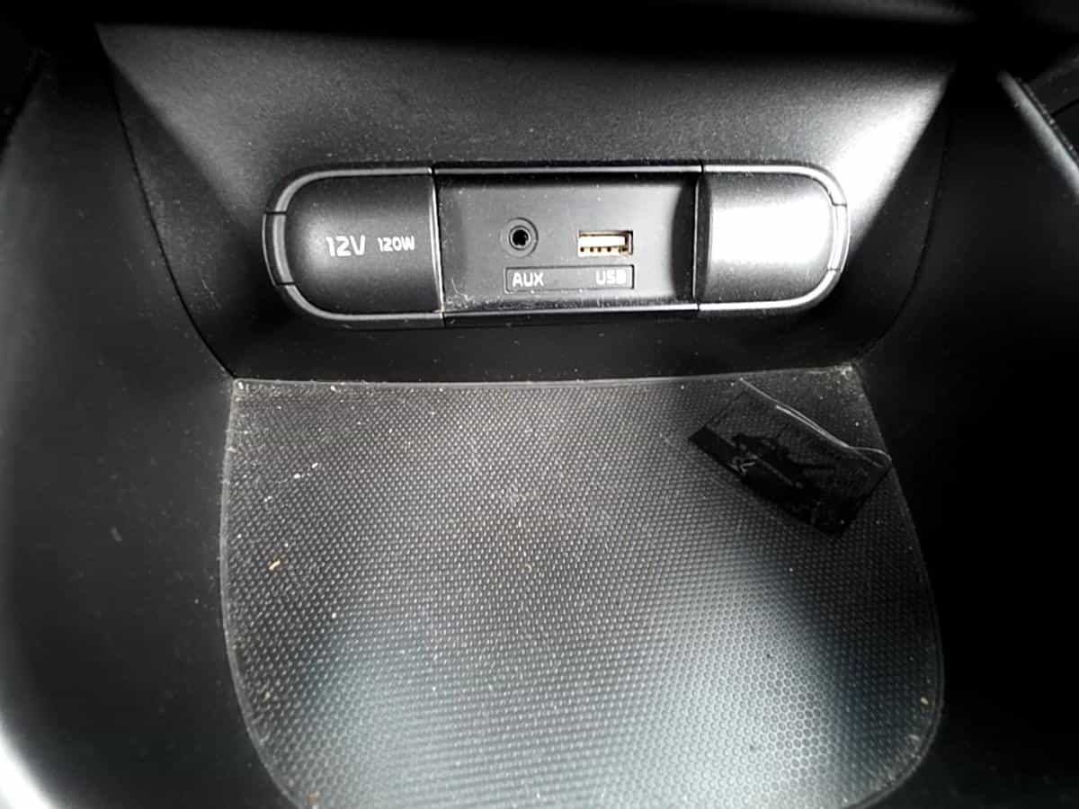 Image 22 Kia Soul Ex *Caméra *Volant/Siege Chauffant *Cruise 2019