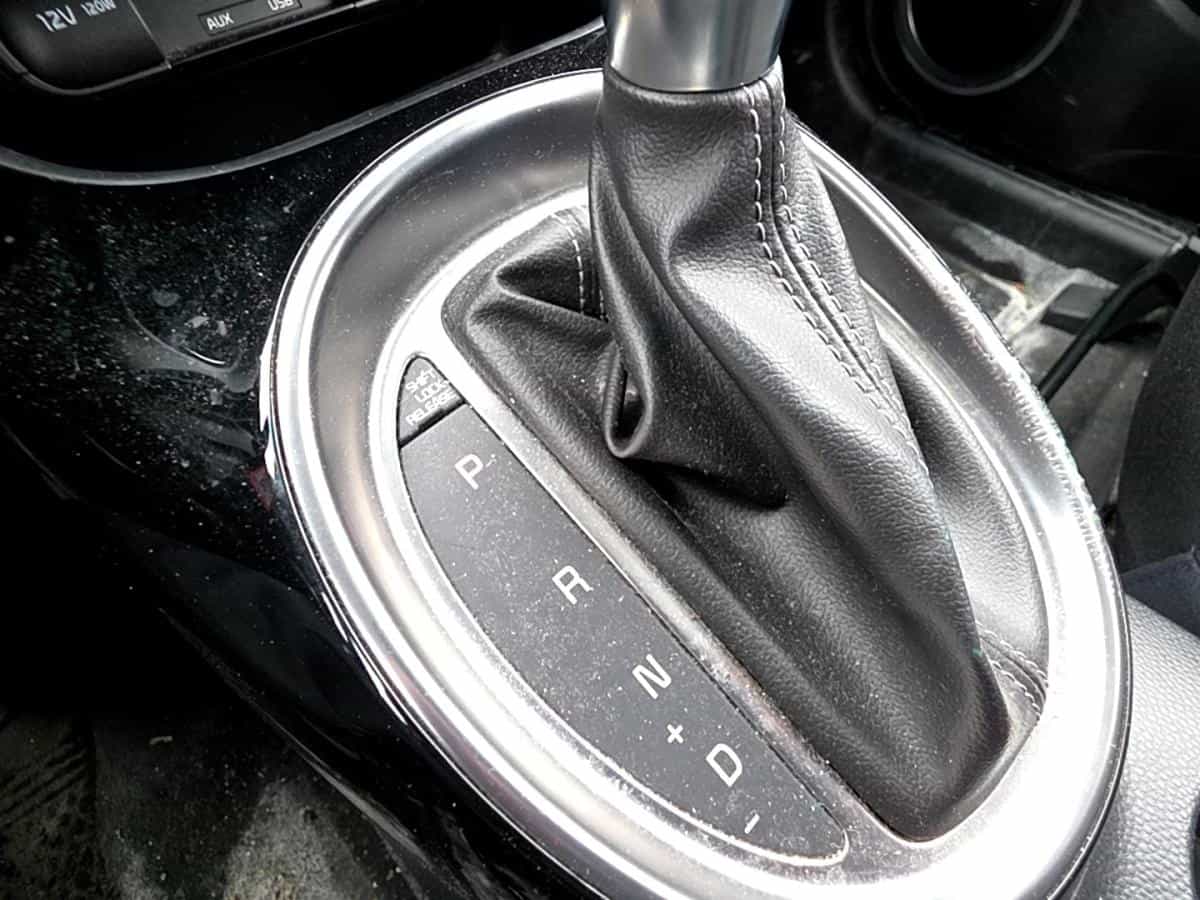 Image 24 Kia Soul Ex *Caméra *Volant/Siege Chauffant *Cruise 2019