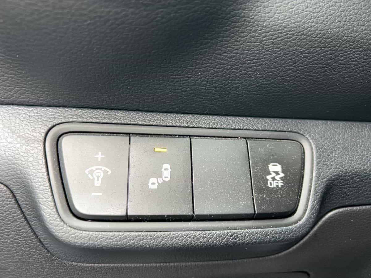 Image 10 Kia Forte Ex* Carplay* Volant Chauffant* Camera* Cruise* 2024