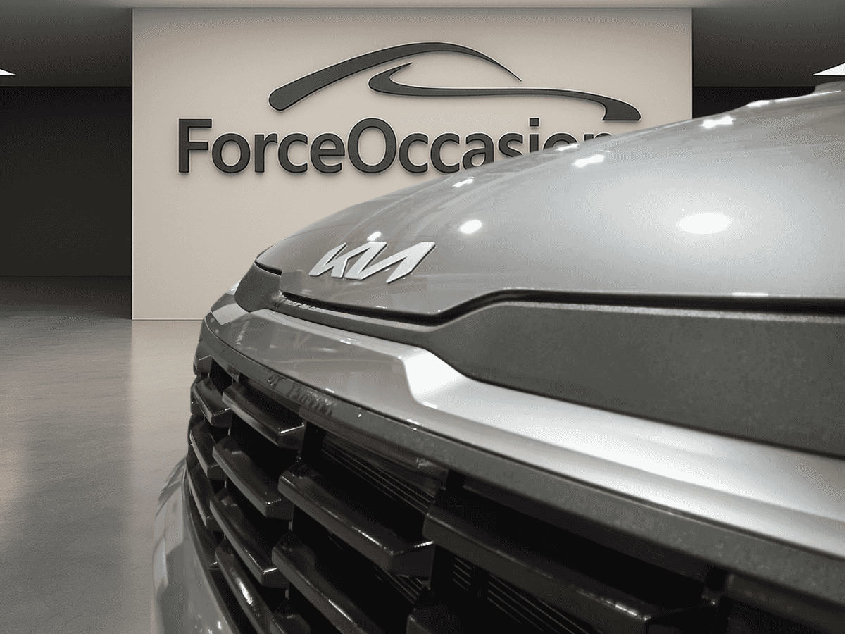 Image 8 Kia Sportage Lx* Awd* Carplay* Sieges Chauffants* Camera* 2026