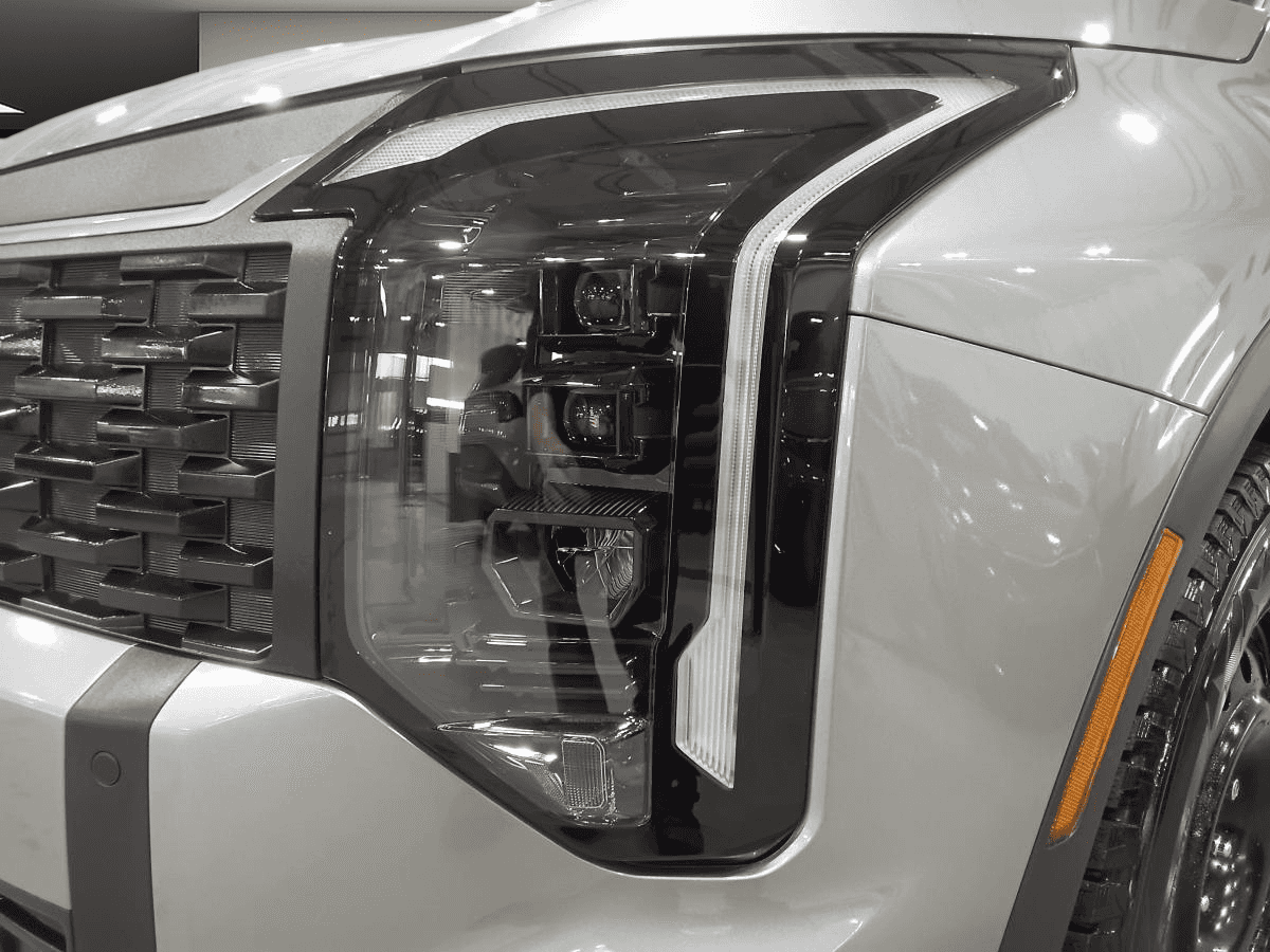 Image 9 Kia Sportage Lx* Awd* Carplay* Sieges Chauffants* Camera* 2026