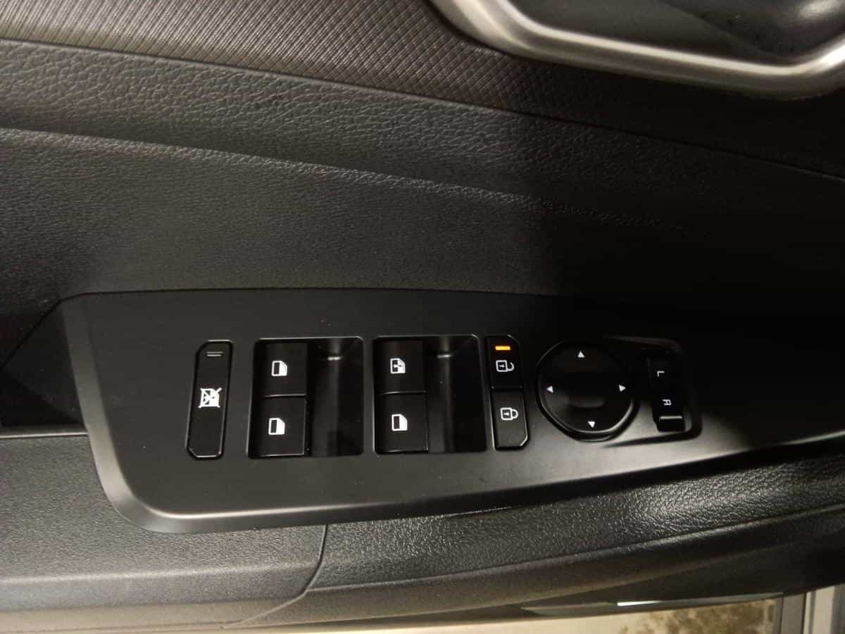 Image 14 Kia Sportage Lx* Awd* Carplay* Sieges Chauffants* Camera* 2026