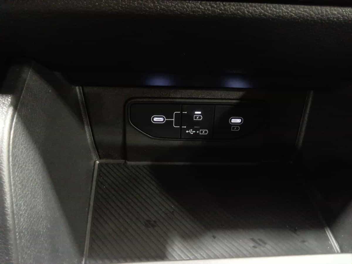 Image 23 Kia Sportage Lx* Awd* Carplay* Sieges Chauffants* Camera* 2026