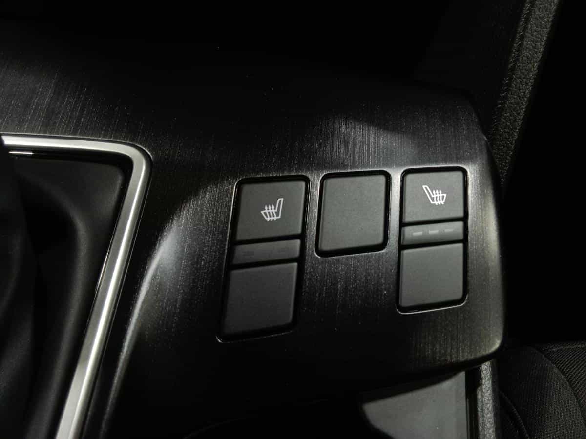 Image 24 Kia Sportage Lx* Awd* Carplay* Sieges Chauffants* Camera* 2026