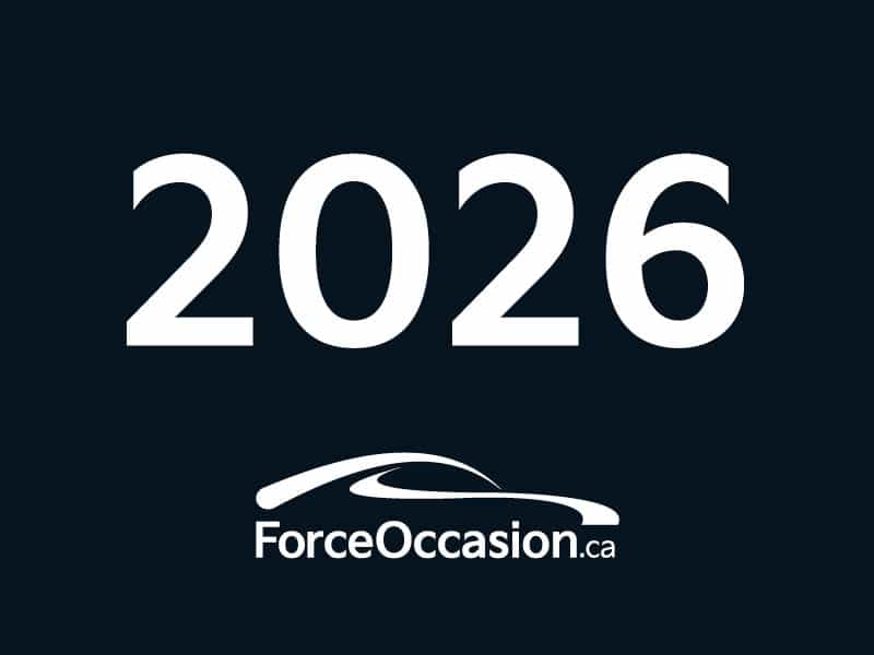 Image 25 Kia Sportage Lx* Awd* Carplay* Sieges Chauffants* Camera* 2026