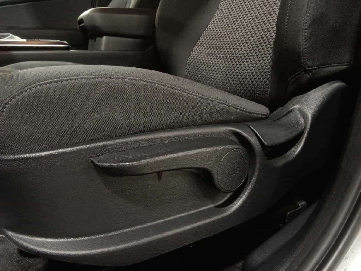 Image 27 Kia Sportage Lx* Awd* Carplay* Sieges Chauffants* Camera* 2026