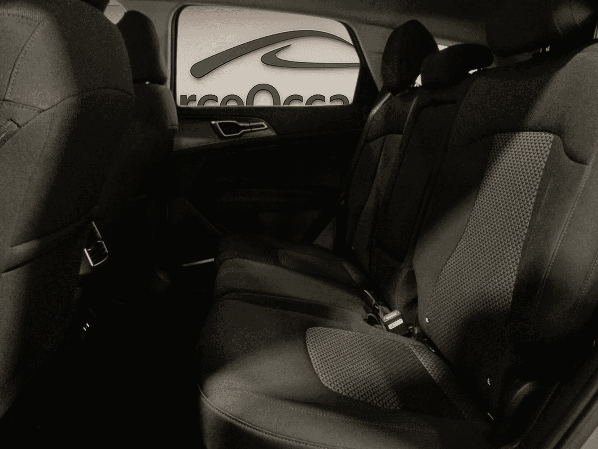 Image 28 Kia Sportage Lx* Awd* Carplay* Sieges Chauffants* Camera* 2026