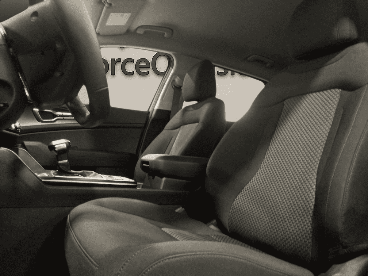 Image 29 Kia Sportage Lx* Awd* Carplay* Sieges Chauffants* Camera* 2026