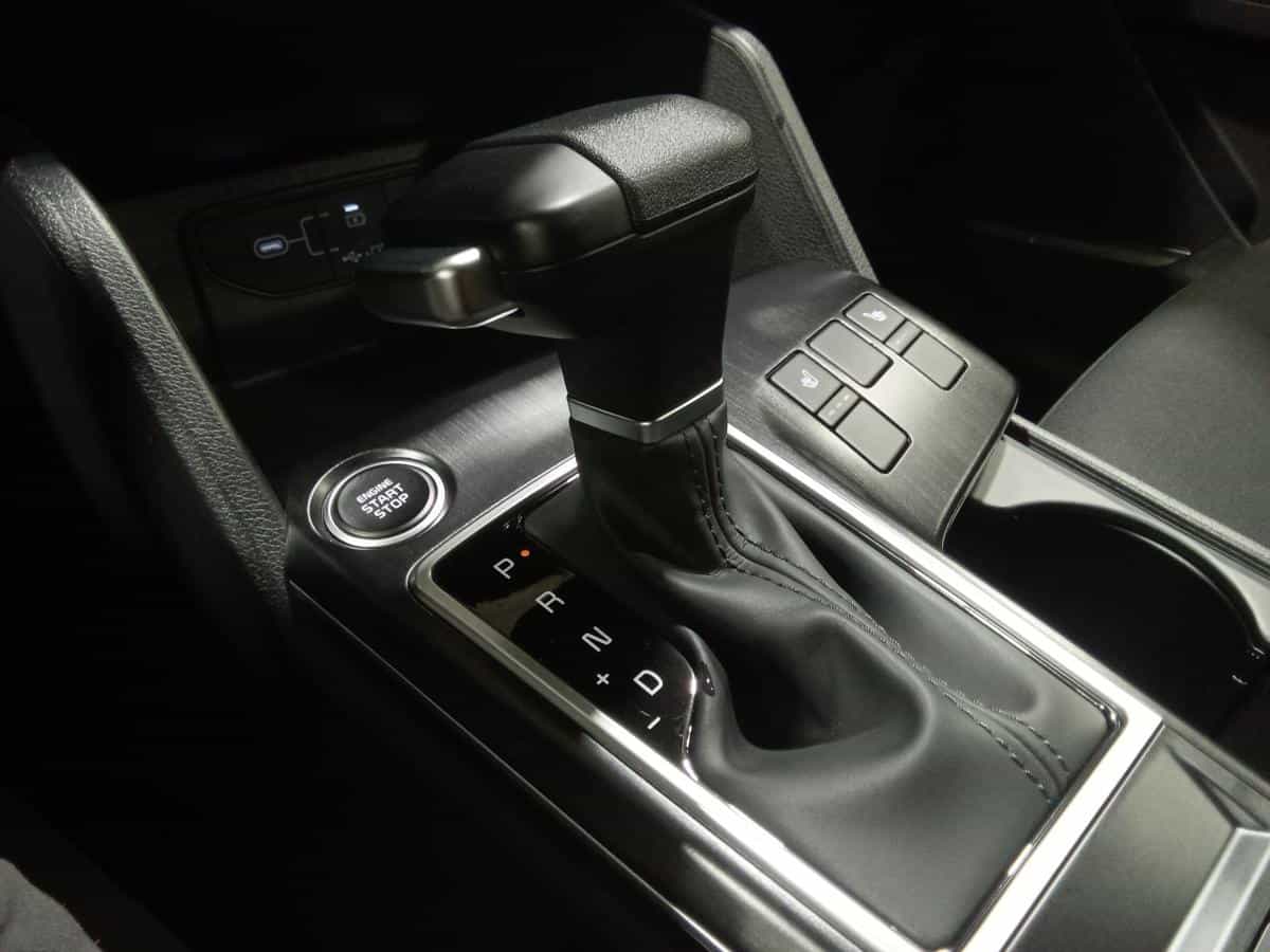 Image 30 Kia Sportage Lx* Awd* Carplay* Sieges Chauffants* Camera* 2026