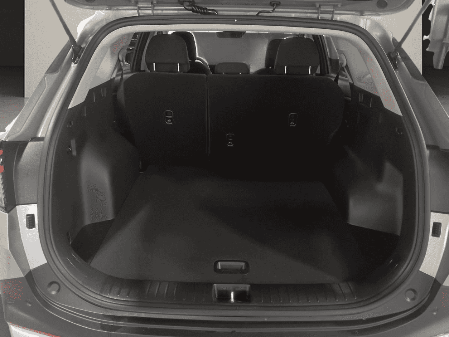 Image 31 Kia Sportage Lx* Awd* Carplay* Sieges Chauffants* Camera* 2026