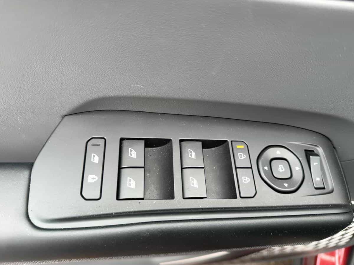 Image 8 Kia EV9 Land Plus* Sieges Ventiles* Toit Ouvrant* Volant Chauffant* 2025