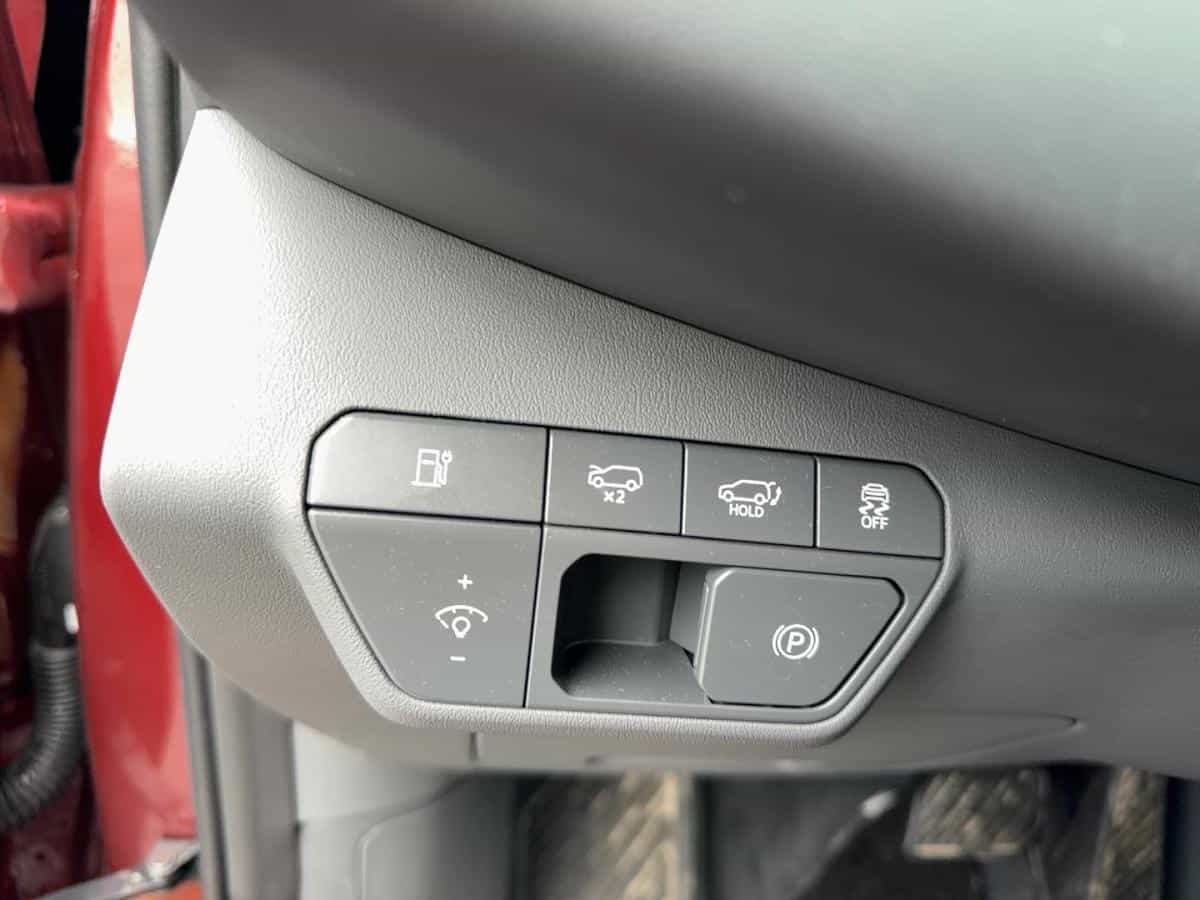 Image 10 Kia EV9 Land Plus* Sieges Ventiles* Toit Ouvrant* Volant Chauffant* 2025