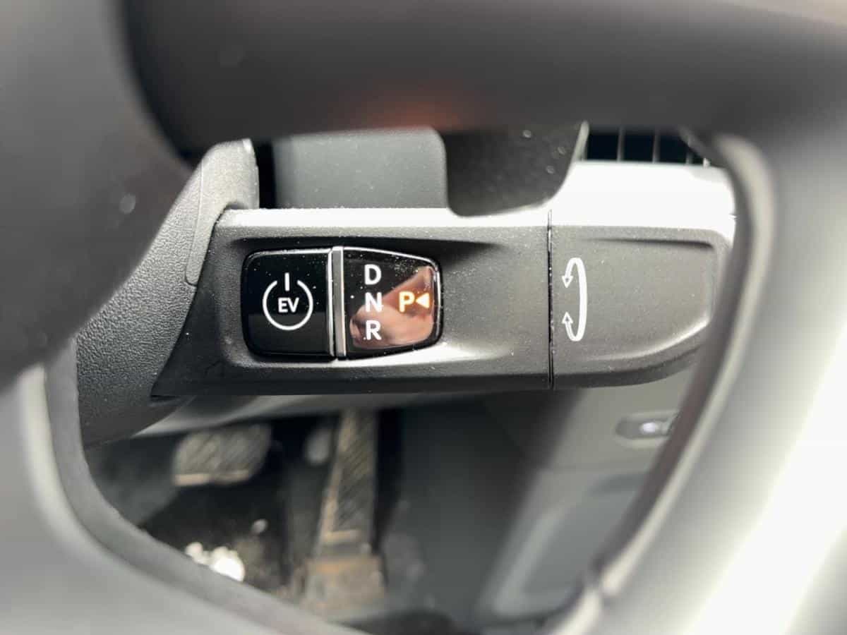 Image 15 Kia EV9 Land Plus* Sieges Ventiles* Toit Ouvrant* Volant Chauffant* 2025