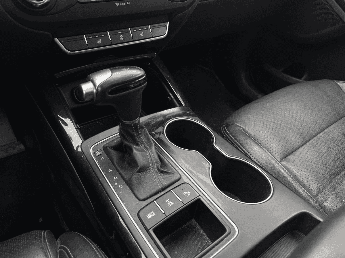 Image 19 Kia Sorento Ex+ * Awd * V6 * 290Hp * Cuir * Gps * Toit * Volant Chauff * 2018