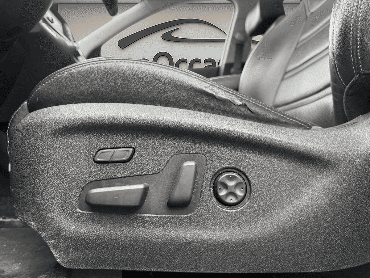 Image 22 Kia Sorento Ex+ * Awd * V6 * 290Hp * Cuir * Gps * Toit * Volant Chauff * 2018