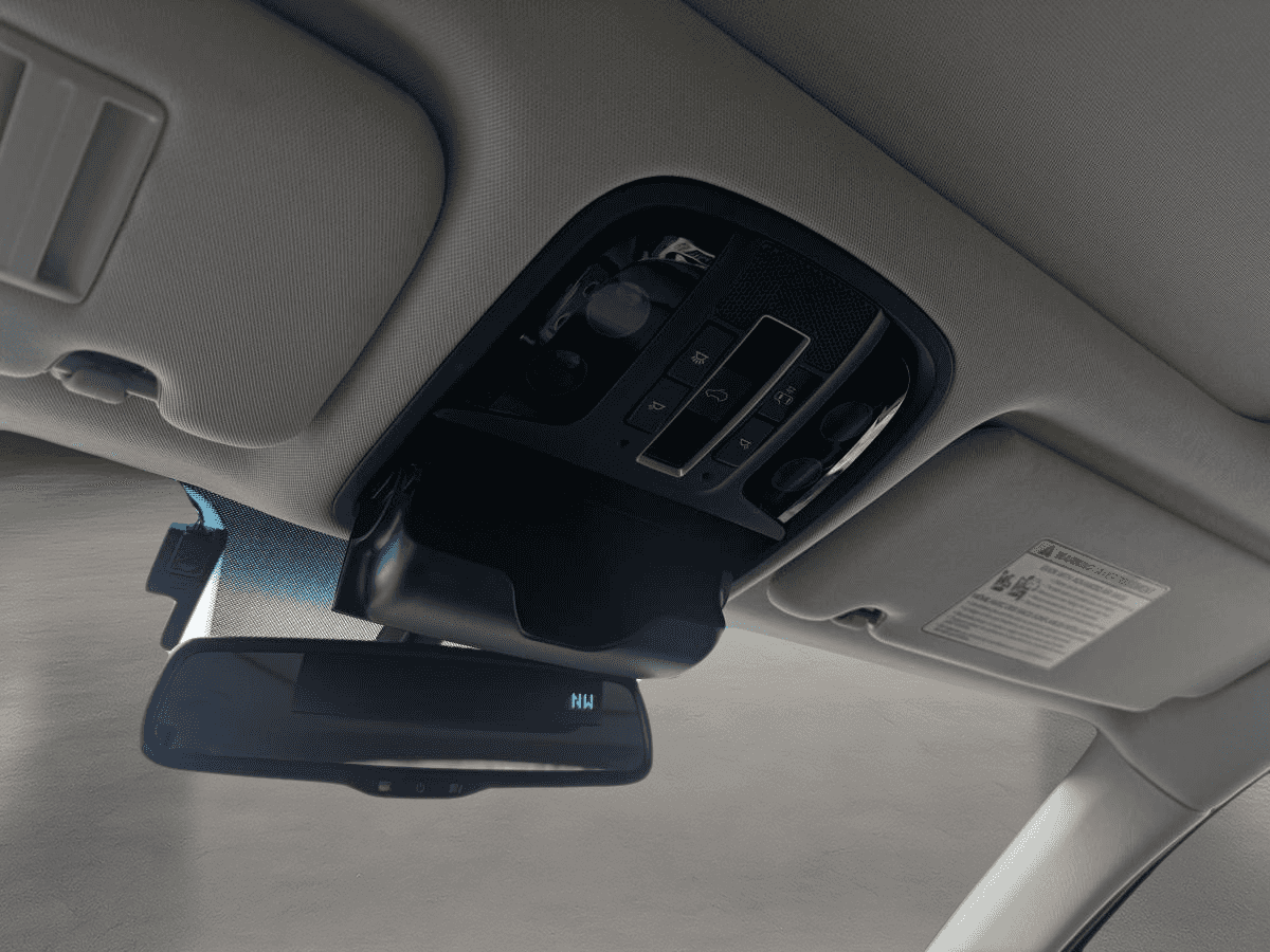 Image 23 Kia Sorento Ex+ * Awd * V6 * 290Hp * Cuir * Gps * Toit * Volant Chauff * 2018