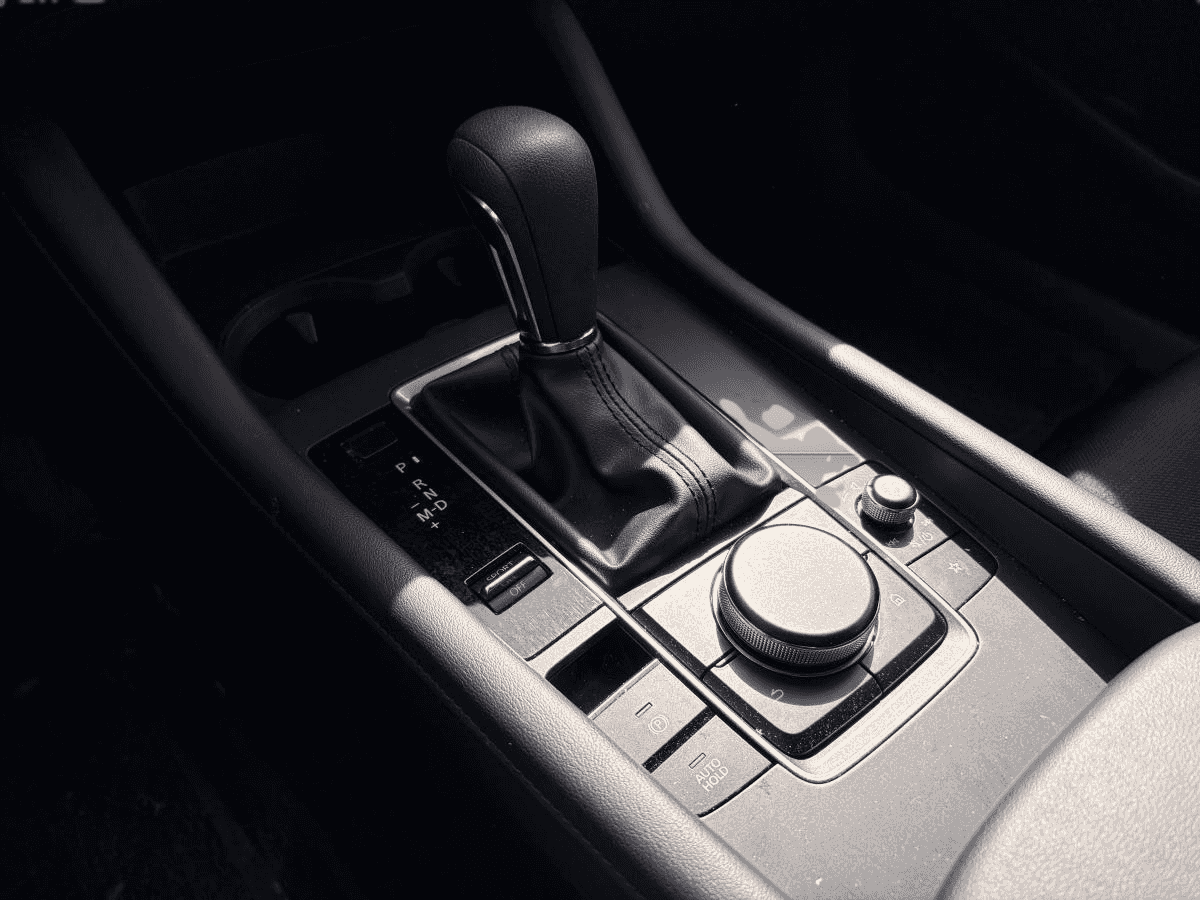 Image 16 Mazda MAZDA3 SPORT Gx * Fwd * Cruise * Carplay * Bi-Zone * Sièges Chauff * 2022