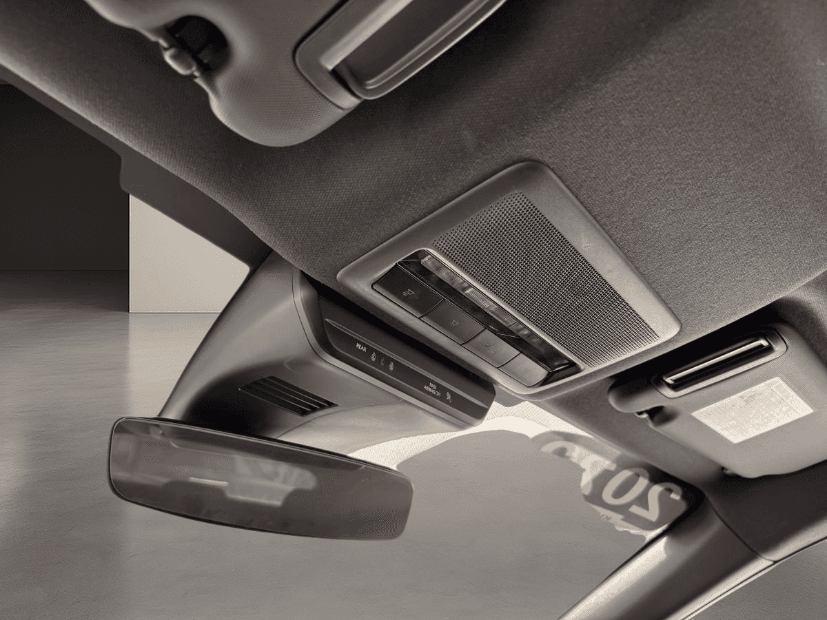 Image 20 Mazda MAZDA3 SPORT Gx * Fwd * Cruise * Carplay * Bi-Zone * Sièges Chauff * 2022