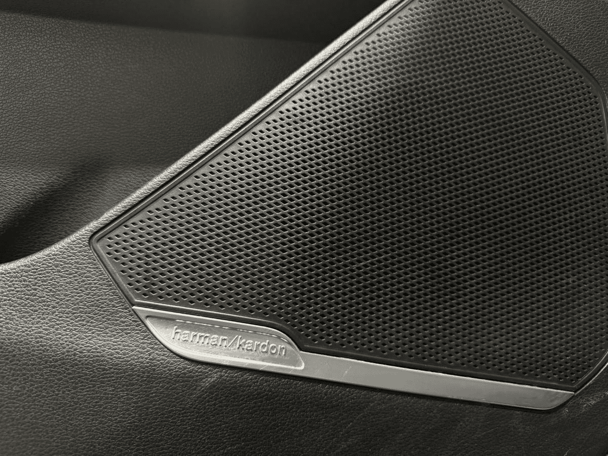 Image 19 Kia Sportage PHEV Sx * Awd * Turbo * 261Hp * Cuir * Gps * Toit * Caméra 360° * 2024