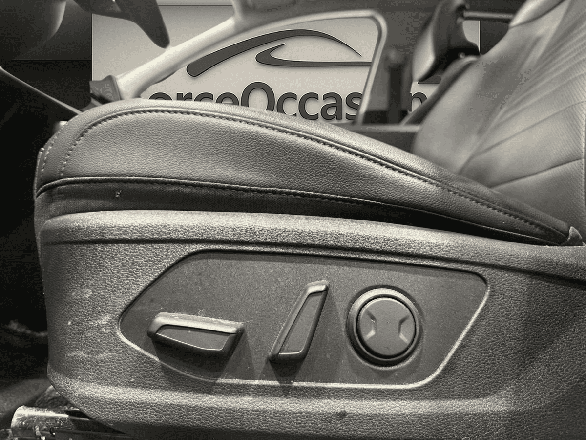 Image 20 Kia Sportage PHEV Sx * Awd * Turbo * 261Hp * Cuir * Gps * Toit * Caméra 360° * 2024