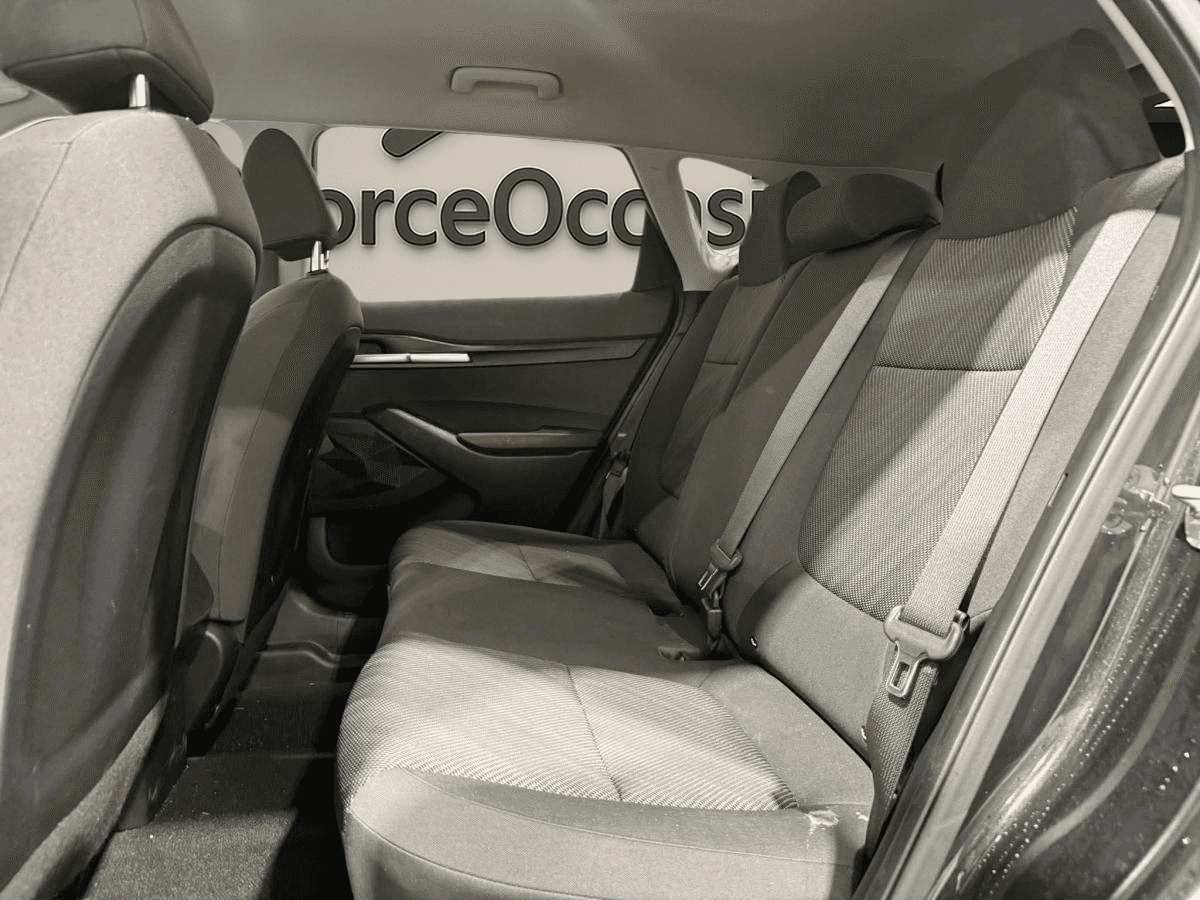 Image 6 Kia Seltos Lx * Fwd * Cruise * Carplay * Caméra * Sièges Chauff * 2024