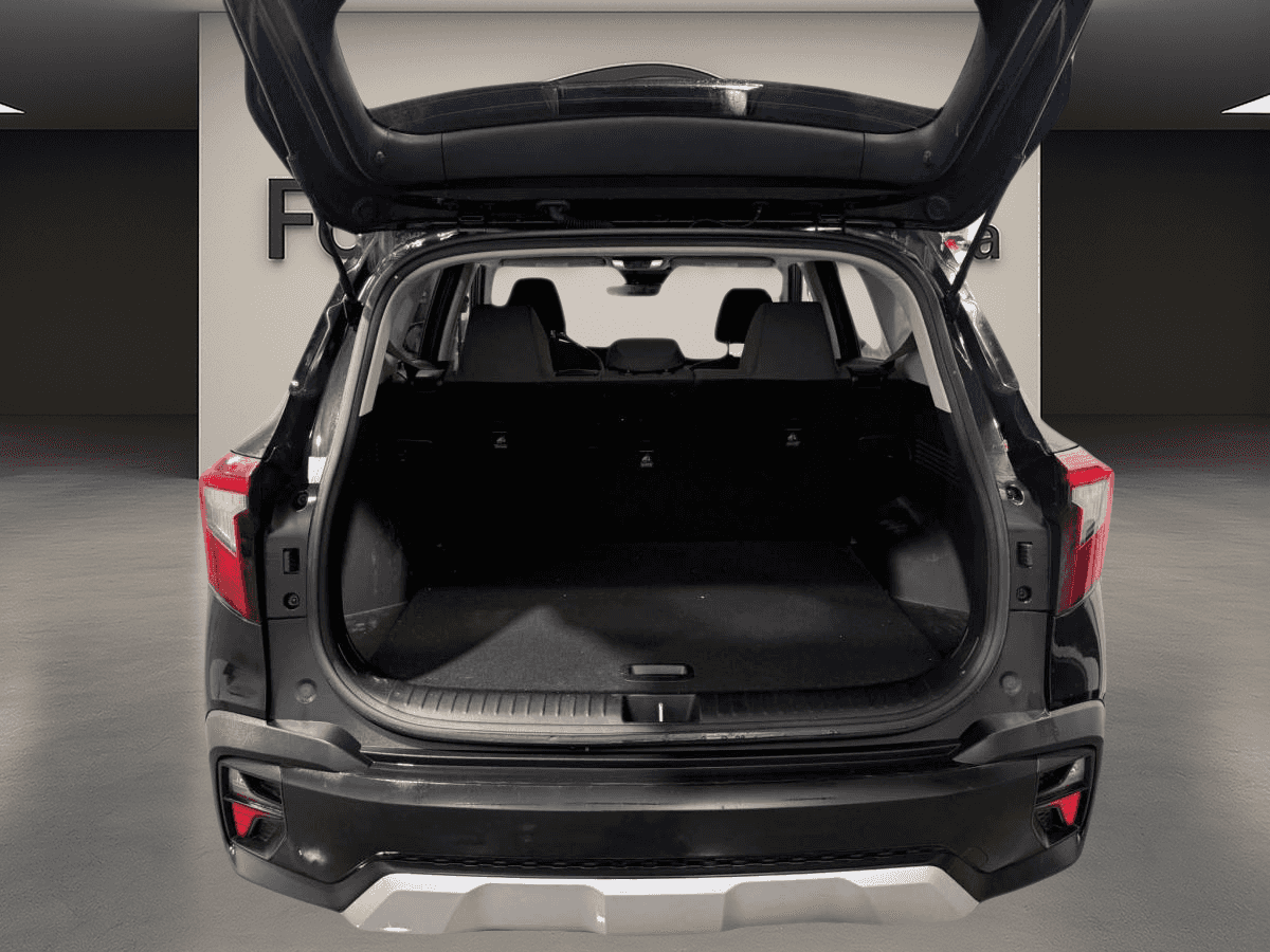 Image 7 Kia Seltos Lx * Fwd * Cruise * Carplay * Caméra * Sièges Chauff * 2024