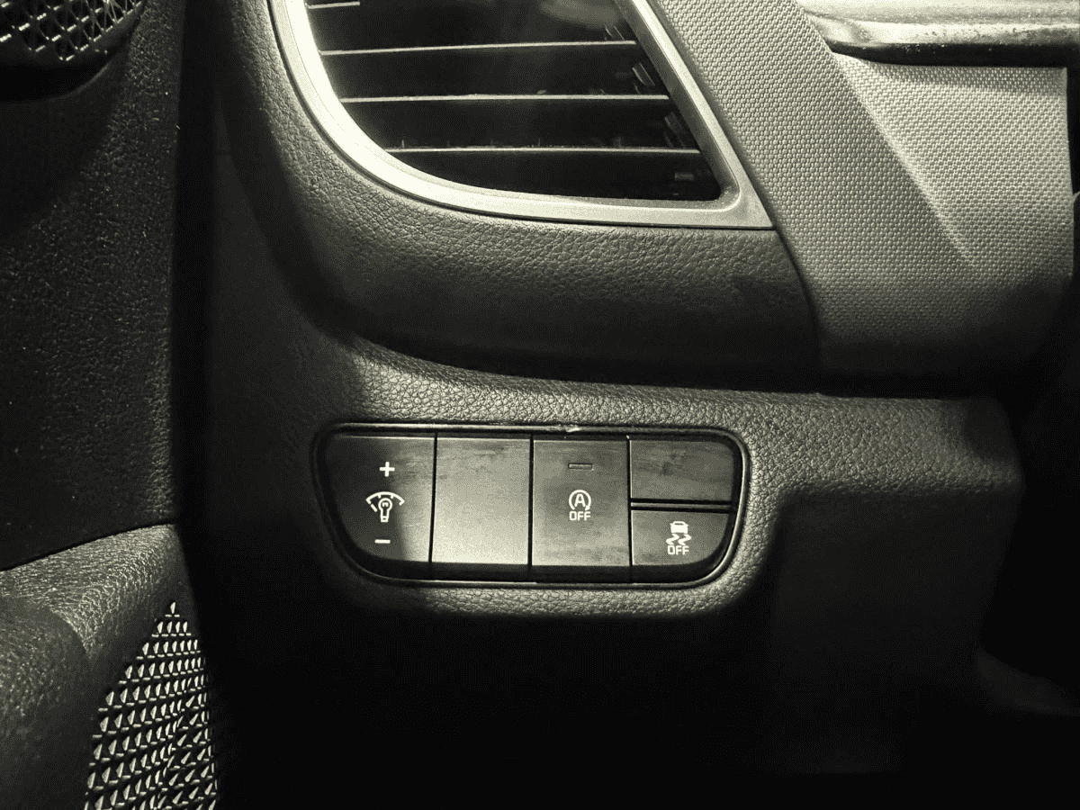 Image 18 Kia Seltos Lx * Fwd * Cruise * Carplay * Caméra * Sièges Chauff * 2024