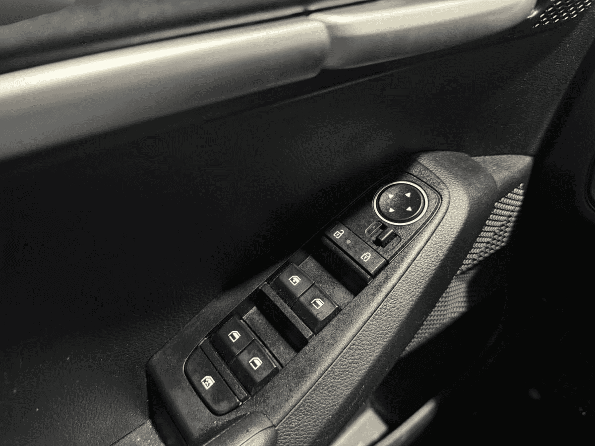 Image 19 Kia Seltos Lx * Fwd * Cruise * Carplay * Caméra * Sièges Chauff * 2024