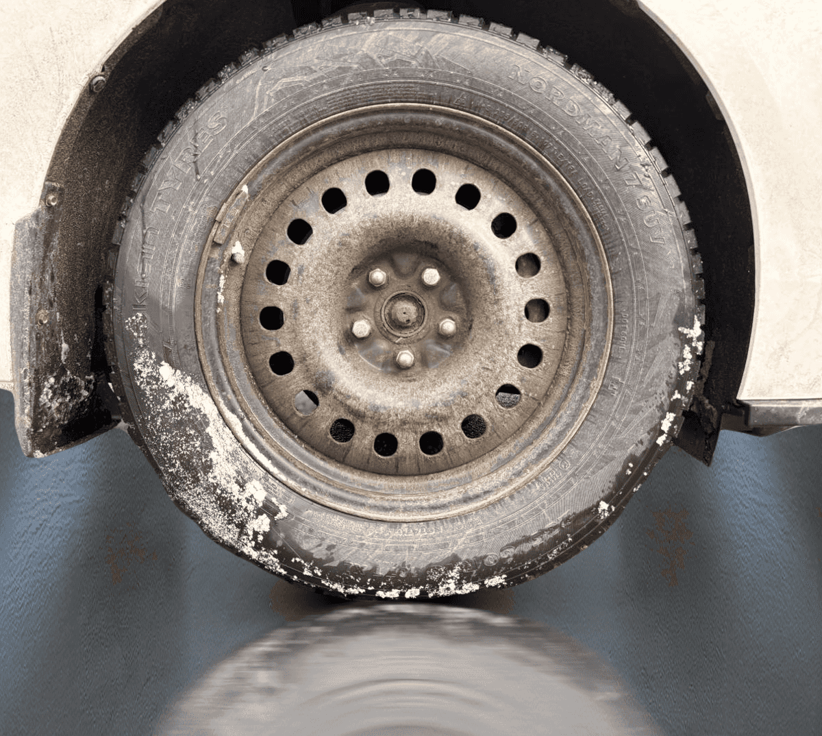 Image 9 Toyota Sienna Xse * Awd * Hev * 245Hp * Cuir * Toit * Jbl * Volant Chauff * 2022