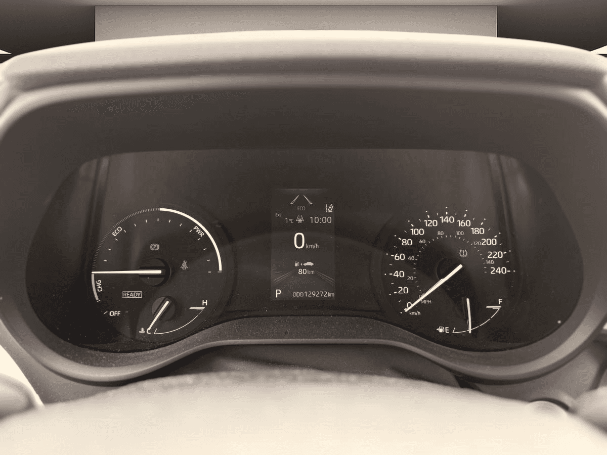 Image 11 Toyota Sienna Xse * Awd * Hev * 245Hp * Cuir * Toit * Jbl * Volant Chauff * 2022