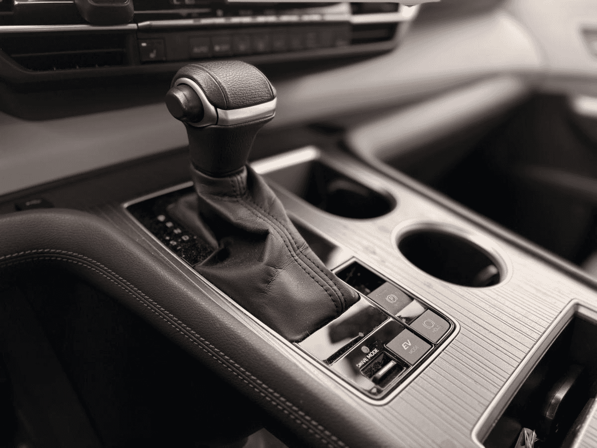 Image 14 Toyota Sienna Xse * Awd * Hev * 245Hp * Cuir * Toit * Jbl * Volant Chauff * 2022