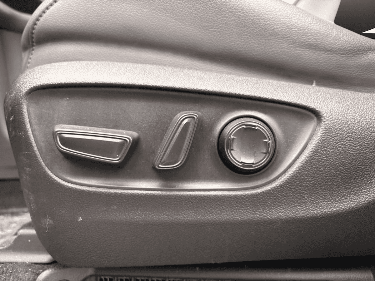 Image 17 Toyota Sienna Xse * Awd * Hev * 245Hp * Cuir * Toit * Jbl * Volant Chauff * 2022