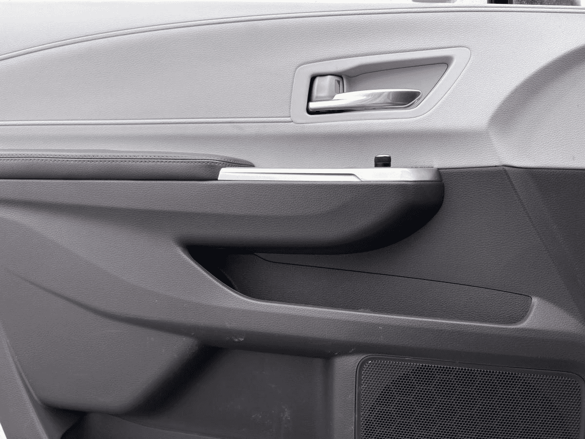 Image 18 Toyota Sienna Xse * Awd * Hev * 245Hp * Cuir * Toit * Jbl * Volant Chauff * 2022