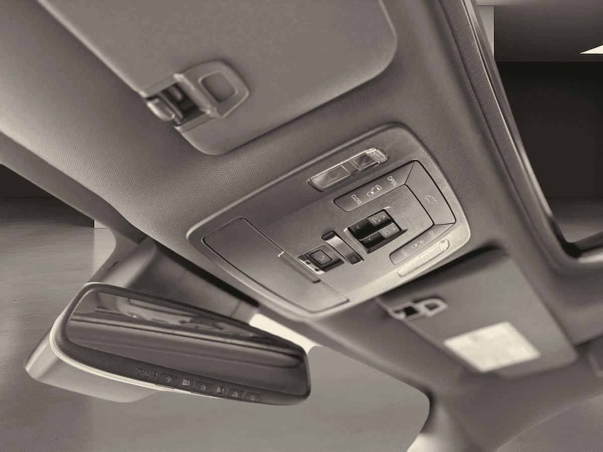 Image 19 Toyota Sienna Xse * Awd * Hev * 245Hp * Cuir * Toit * Jbl * Volant Chauff * 2022