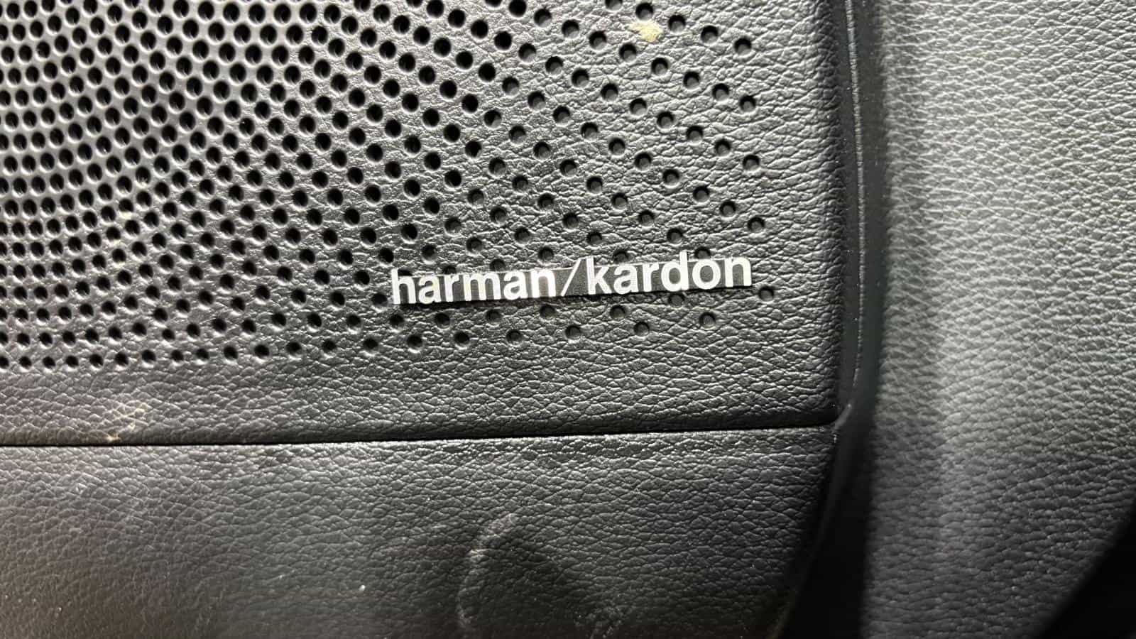 Image 11 Kia Forte Gt Dct 2021