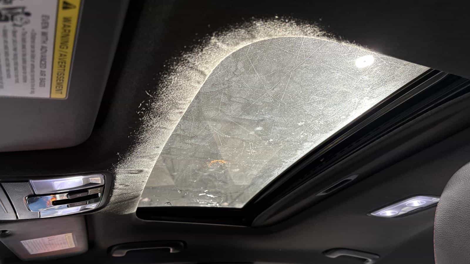 Image 15 Kia Forte Gt Dct 2021