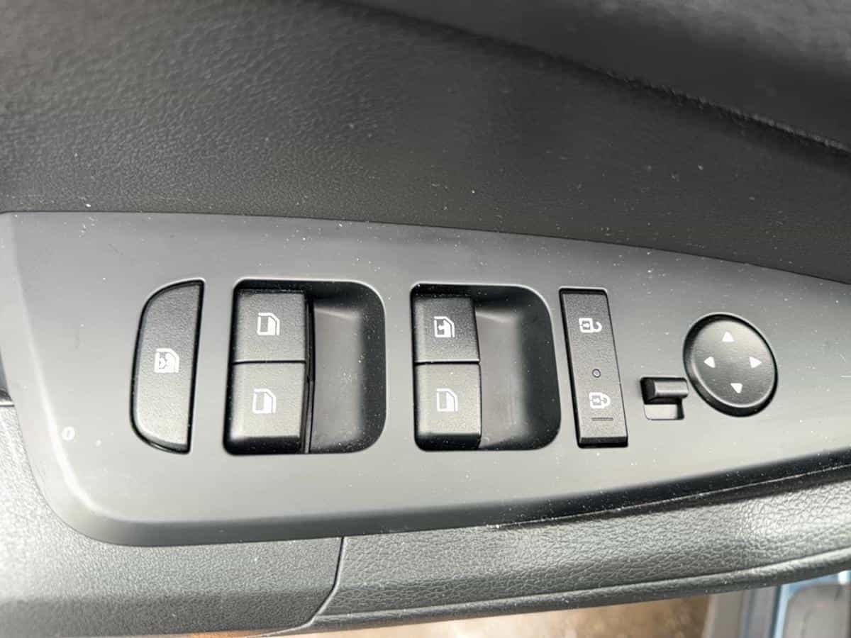 Image 10 Kia Sportage Lx* Awd* Sieges Chauffant* Camera De Recul* 2023