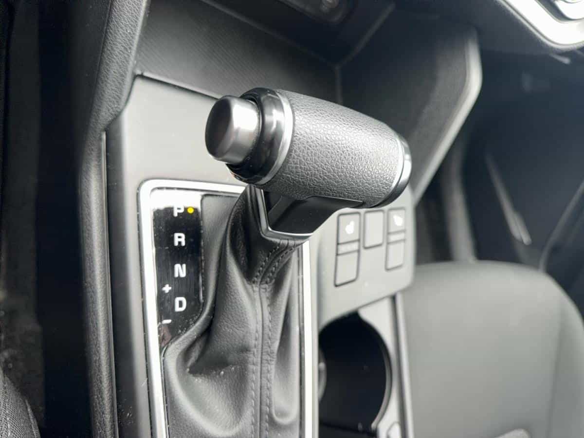 Image 25 Kia Sportage Lx* Awd* Sieges Chauffant* Camera De Recul* 2023