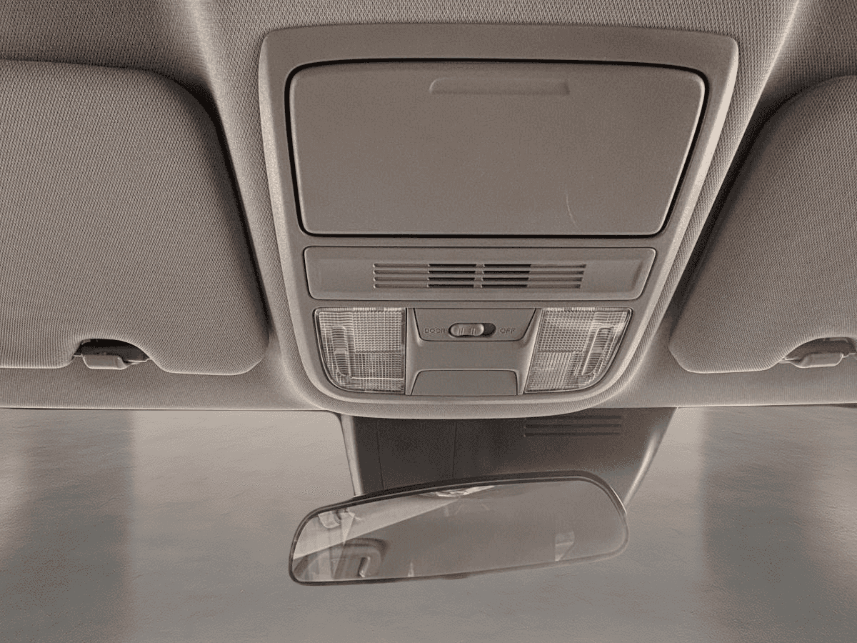 Image 14 Honda CR-V Lx * Awd * Turbo * 190Hp * Caméra * Carplay * Sièges Chauff * 2022