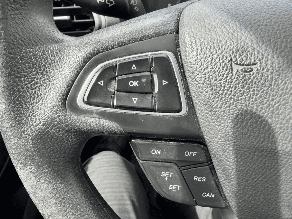 Image 15 Ford Escape Se Awd 2018