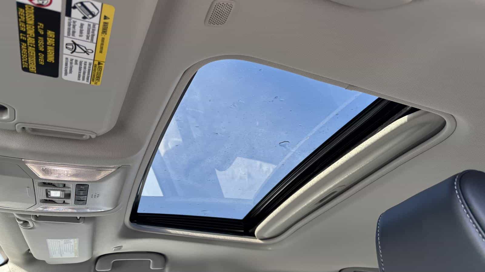 Image 18 Toyota Rav4 Xle *Awd *Carplay *Cuir *Toit *Caméra *Bizone 2023