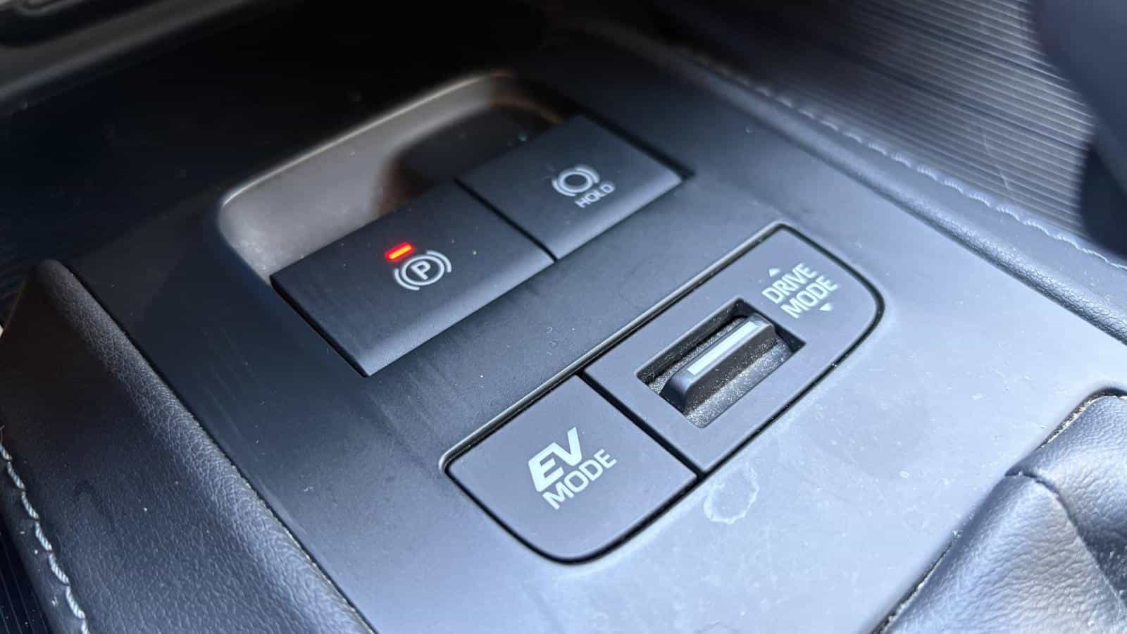 Image 30 Toyota Venza Xle *Awd *Cuir *Gps *Carplay *Caméra *Siege Ventilé *Bizone 2021