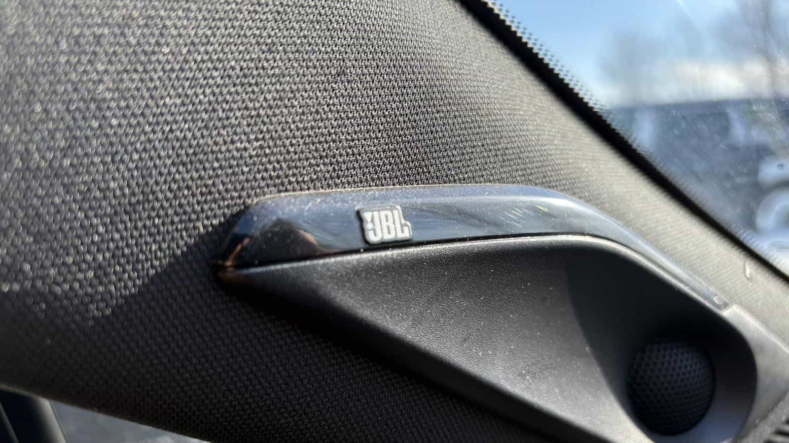 Image 33 Toyota Venza Xle *Awd *Cuir *Gps *Carplay *Caméra *Siege Ventilé *Bizone 2021