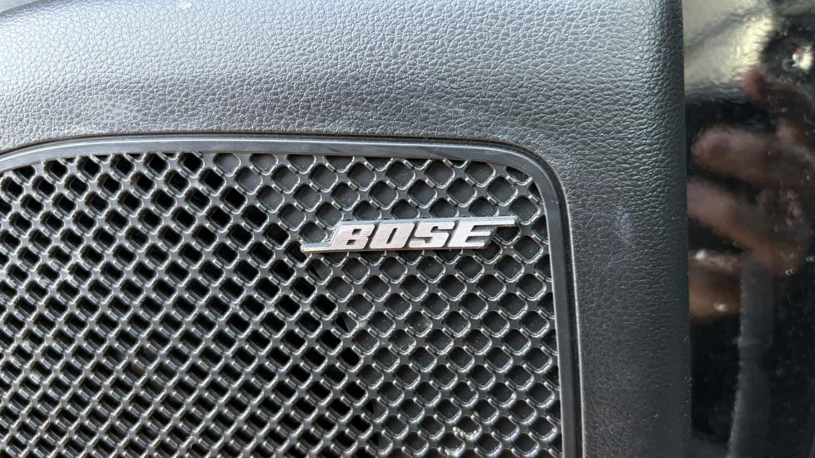 Image 17 Hyundai Tucson Luxury *PHEV *AWD *AUDIO BOSE *CUIR *TOIT PANO *SIÈGES VENTILÉS 2022