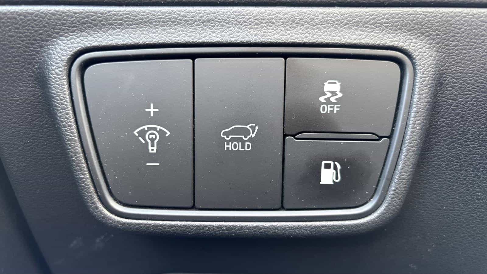 Image 19 Hyundai Tucson Luxury *PHEV *AWD *AUDIO BOSE *CUIR *TOIT PANO *SIÈGES VENTILÉS 2022