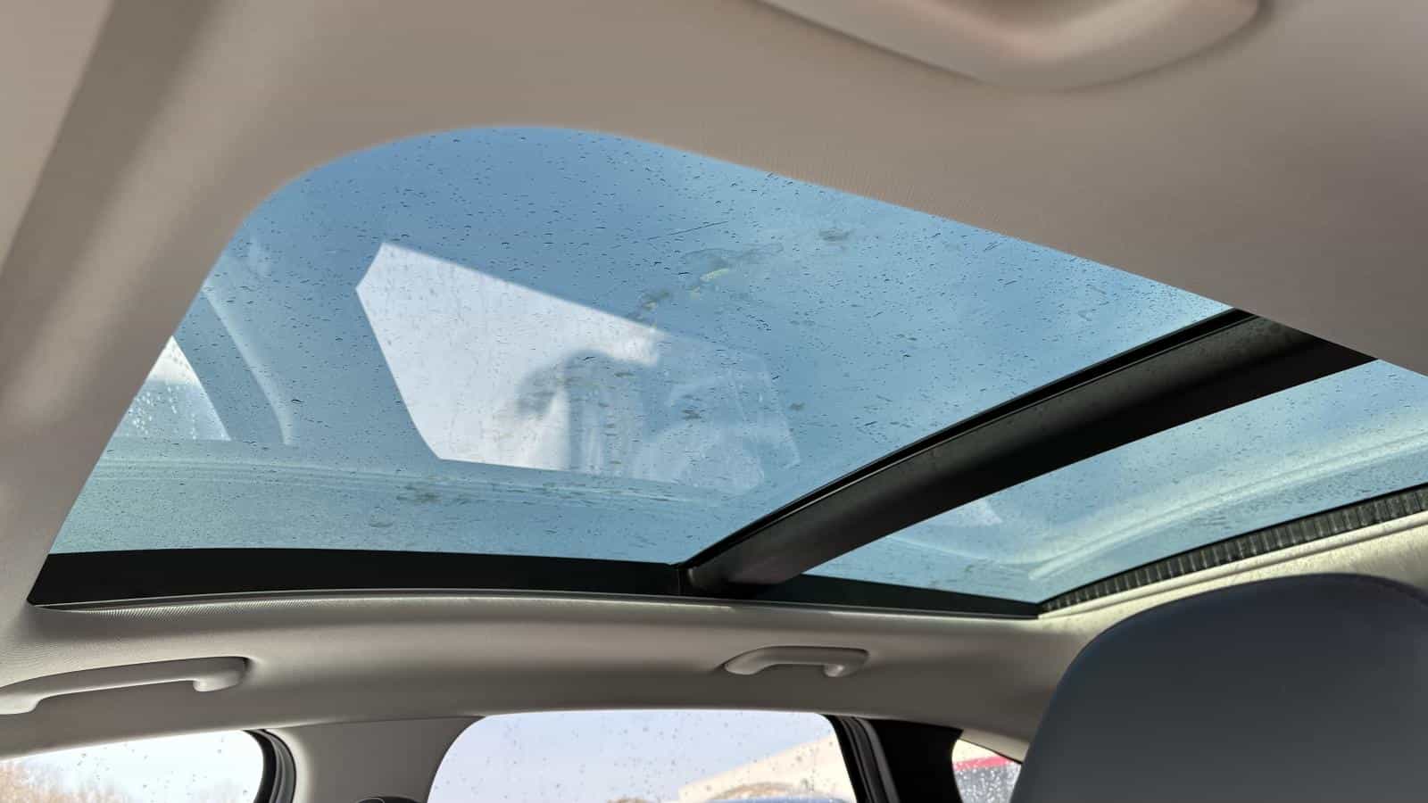 Image 25 Hyundai Tucson Luxury *PHEV *AWD *AUDIO BOSE *CUIR *TOIT PANO *SIÈGES VENTILÉS 2022