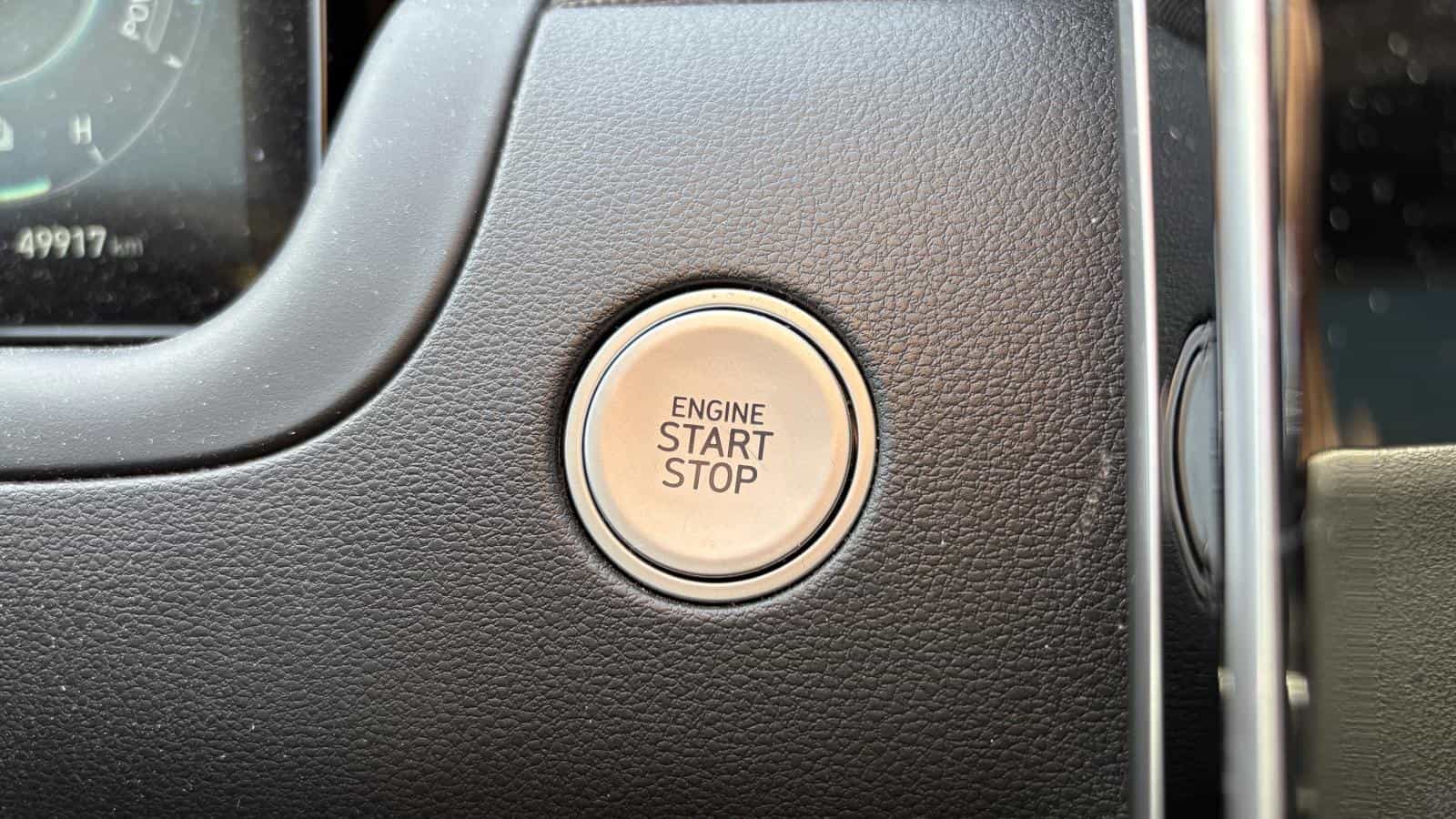 Image 34 Hyundai Tucson Luxury *PHEV *AWD *AUDIO BOSE *CUIR *TOIT PANO *SIÈGES VENTILÉS 2022