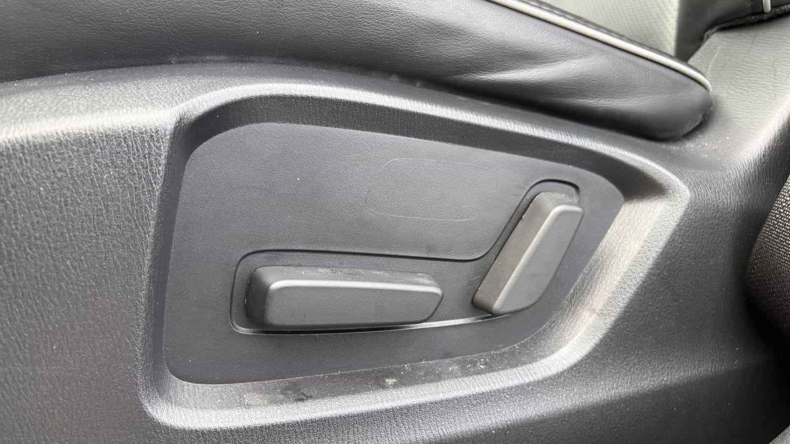 Image 14 Mazda CX-5 Gs *Awd *Cuir *Carplay *Volant/Siege Chauffant *Caméra 2024