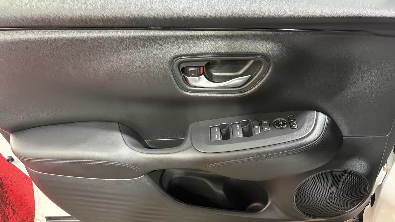 Image 17 Honda HR-V Lx *Sièges Chauffants *Cruise *Carplay *Bluetooth *A/C 2025